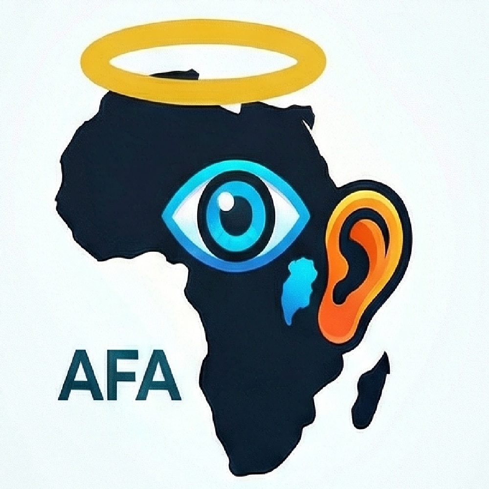 RAFL coin logo